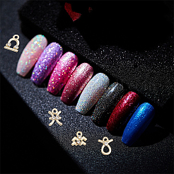 Nail Art Tools Set&nbsp;TOOL-DR0001-03