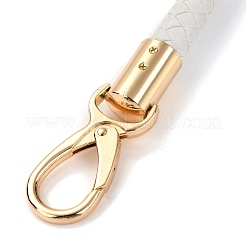PU Leather Bag Strap&nbsp;FIND-G010-C02