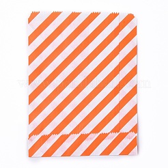 Kraft Paper Bags&nbsp;LS-CARB-P001-B01-01