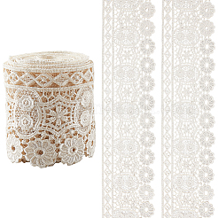 5Yards Polyester Ribbon&nbsp;OCOR-GF0005-26B