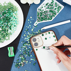 DIY Diamond Painting Making Kits&nbsp;DIY-NB0007-65