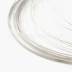 Memory Wire&nbsp;X-MW11.5CM-S