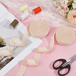 20M Nylon Ribbon&nbsp;OCOR-OC0001-77