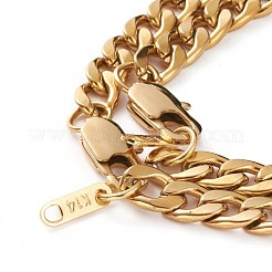 Couple Bracelets Sets&nbsp;BJEW-JB05788