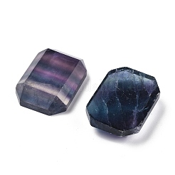 Natural Fluorite Cabochons&nbsp;G-B139-03H