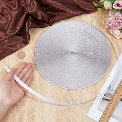 PP Plastic Ribbons&nbsp;OCOR-WH20003-134A
