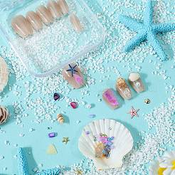 Lucky Bag&nbsp;DIY-LUCKYBAY-87