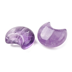Natural Banded Amethyst Beads&nbsp;G-Z156-A07