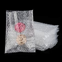 Plastic Bubble Out Bags&nbsp;X-ABAG-R017-8x10-01
