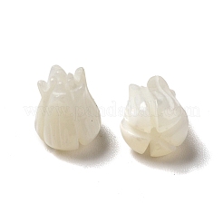 Natural Trochid Shell/Trochus Shell Beads&nbsp;BSHE-E026-03