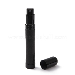 Empty Portable Glass Perfume Spray Bottles&nbsp;FIND-WH0143-09A
