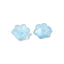 Glass Beads&nbsp;GLAA-D303-04A