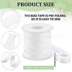 12.5M Polyester Ribbon&nbsp;OCOR-BC0006-54B