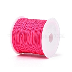 Nylon Braided Cord&nbsp;NWIR-C003-01A-06