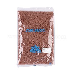 TOHO Round Seed Beads&nbsp;SEED-TR11-0784