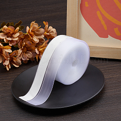 TPE Self-adhesive Sealing Strip&nbsp;AJEW-WH0515-57A