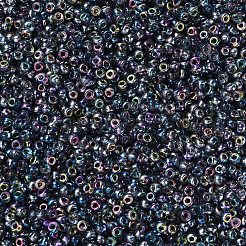 MIYUKI Round Rocailles Beads&nbsp;SEED-JP0008-RR4572