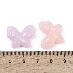 Plastics Beads&nbsp;KY-B005-03D