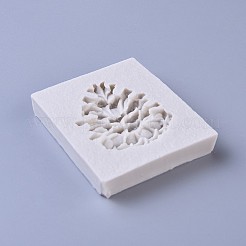 Food Grade Silicone Molds&nbsp;LS-DIY-K011-20