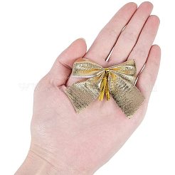 Handmade Woven Costume Accessories&nbsp;AJEW-PH0017-16