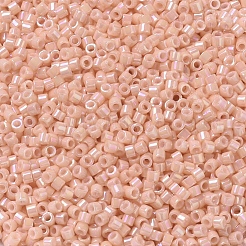 MIYUKI Delica Beads&nbsp;SEED-JP0008-DB0207