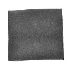 Square Velvet Jewelry Bags&nbsp;TP-B001-01B-05