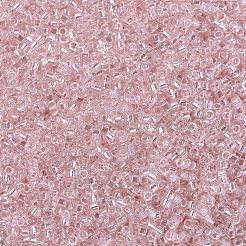 MIYUKI Delica Beads&nbsp;SEED-JP0008-DB1223