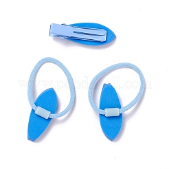Hair Accessories Set&nbsp;OHAR-Z003-08A