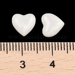 Opaque Resin Decoden Cabochons&nbsp;CRES-I036-16A