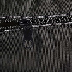 32Pcs 4 Style Zinc Alloy & Plastic Zipper Slider&nbsp;FIND-GF0003-95