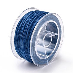 Macrame Cotton Cord&nbsp;OCOR-H110-01C-04