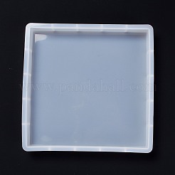 DIY Decoration Silicone Molds&nbsp;DIY-B038-02B