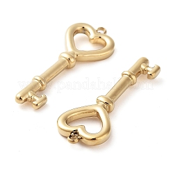 304 Stainless Steel Pendants&nbsp;X-STAS-L022-374G