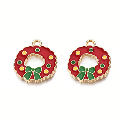 Christmas Theme&nbsp;ENAM-S119-009A