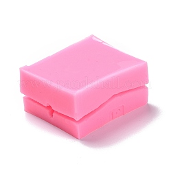 Silicone Body Mold Fondant&nbsp;LS-DIY-A024-03