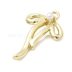 Alloy Pendants&nbsp;FIND-K028-01G