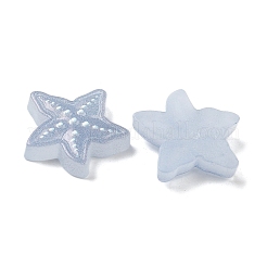 Plastic Enamel Cabochons&nbsp;KY-Q070-03A