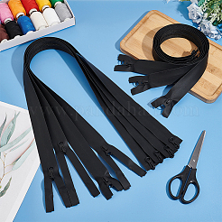 Garment Accessories&nbsp;FIND-WH0170-15