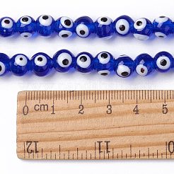 Handmade Lampwork Beads&nbsp;DT250J-3