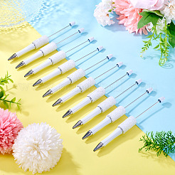 ABS Plastic Ball-Point Pen&nbsp;BT-TAC0003-15D