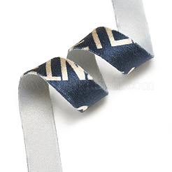 Nylon Ribbon&nbsp;SRIB-N003-21D