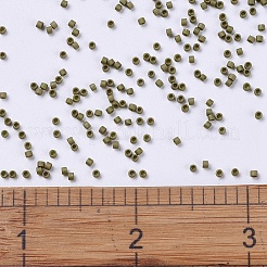 MIYUKI Delica Beads&nbsp;SEED-JP0008-DB0371