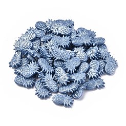 Sealing Wax Particles&nbsp;DIY-M005-01