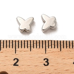 CCB Plastic Beads&nbsp;LS-CCB-A001-06P
