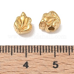 304 Stainless Steel Beads&nbsp;SA-CBA740F-36G