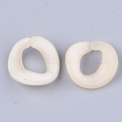 Acrylic Linking Rings&nbsp;OACR-T011-145