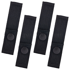 Polypropylene Belt for Outdoor Tactical Equipment&nbsp;AJEW-WH20816-045B