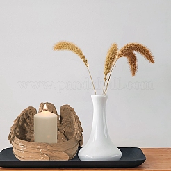 Angel DIY Silicone Molds&nbsp;PW-WG29607-01