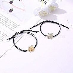 CCB Plastic Beads&nbsp;FIND-AR0004-75