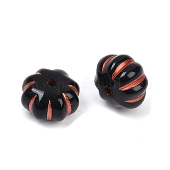 Opauqe Acrylic Beads&nbsp;X1-OACR-P029-03A-01